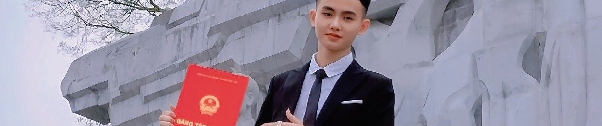 DJ Hiếu luxury