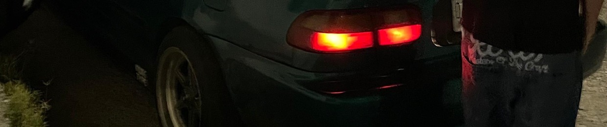 soffnokuu