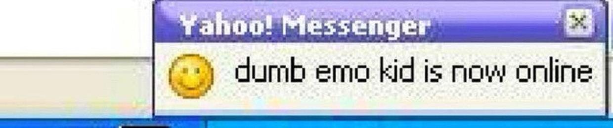 disgusting4u