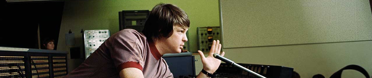 Jason Wozniak