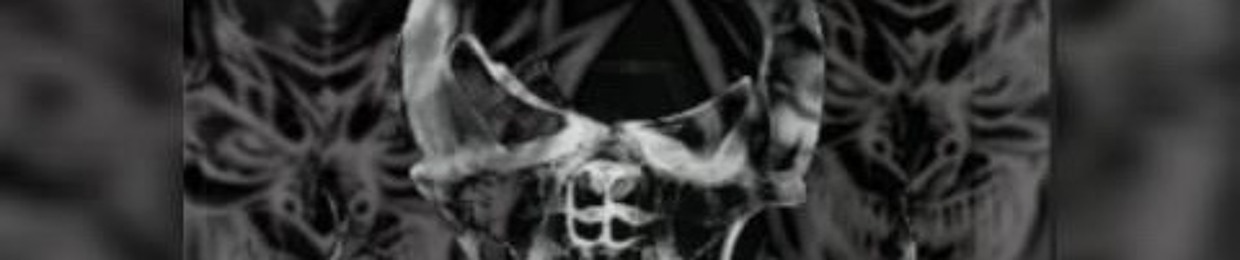 Two Witnesses