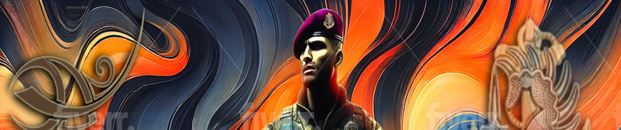 Jean d’Alsace Aka JdA 🇫🇷