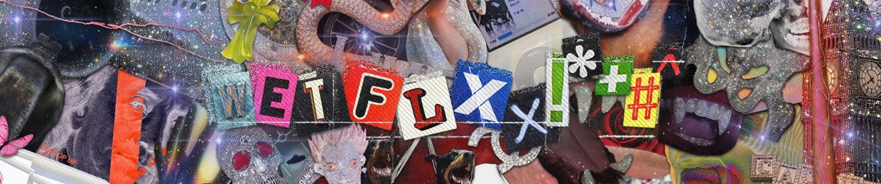 Wetflxx