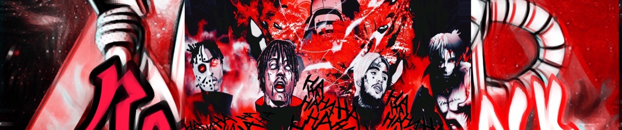 xNxReaper