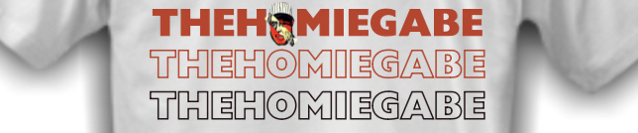 TheHomieGabe