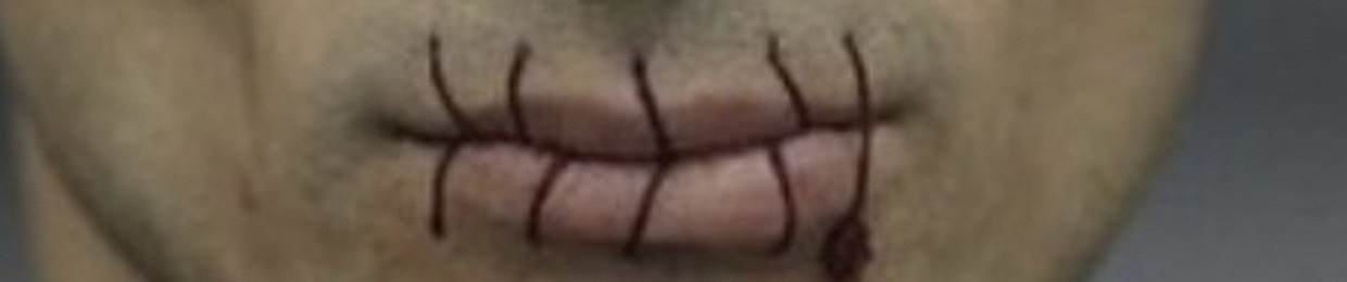 Treehomme