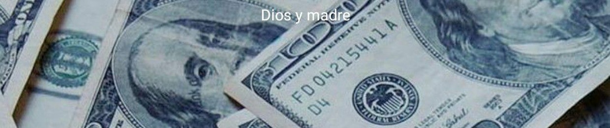 Juan V'a