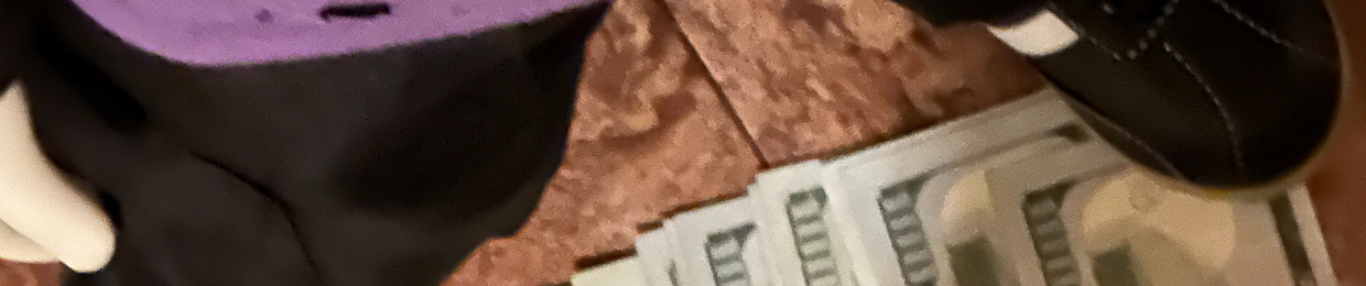 natø45