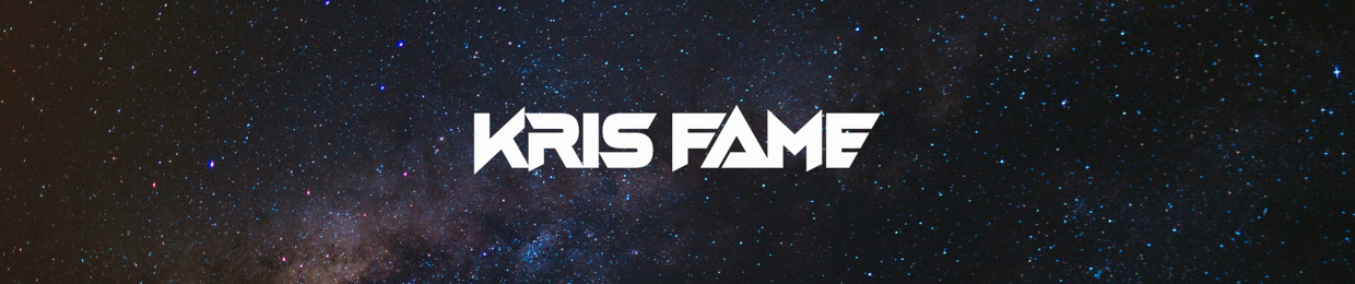 KRIS FAME