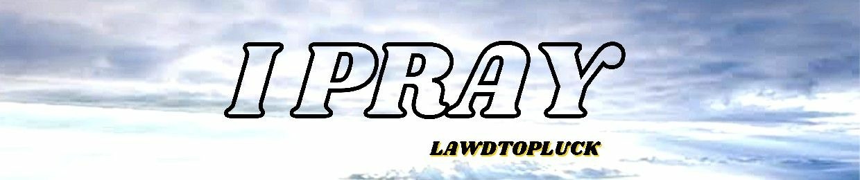 Lawdtopluck