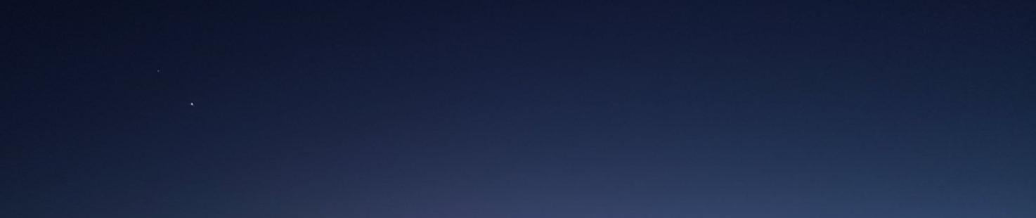 Stream Bts Dynamite Duuy Remix Free Download By Duuy Listen Online For Free On Soundcloud