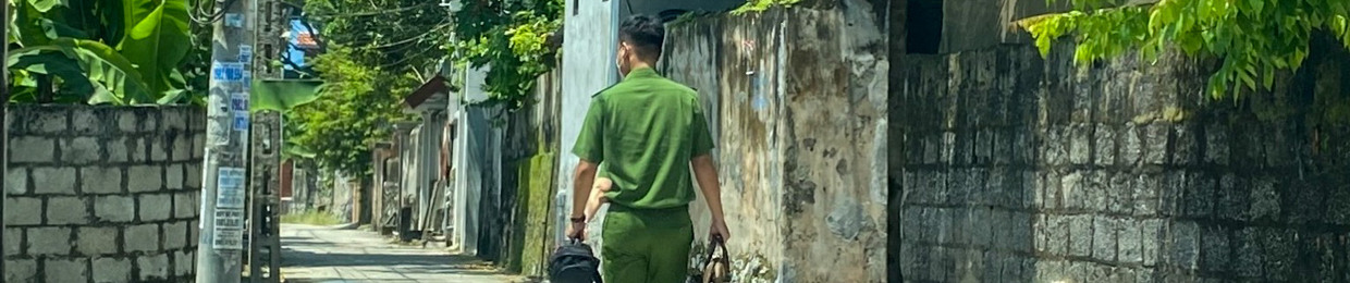 văn ngọc