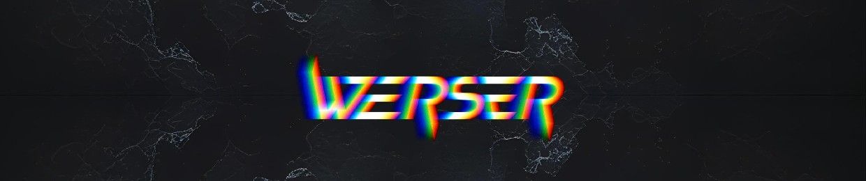 WERSER