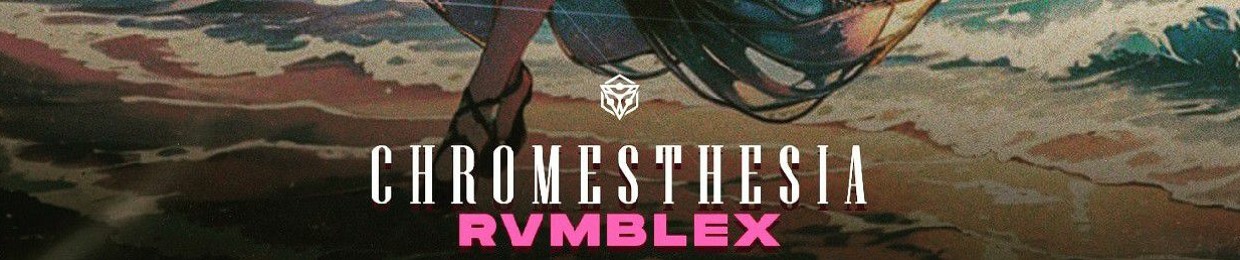RvmbleX