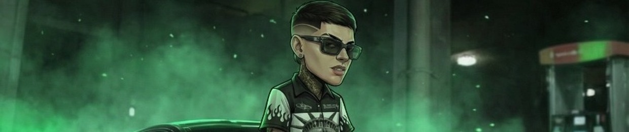 Stream DJ CORLEONE music | Listen to songs, albums, playlists for