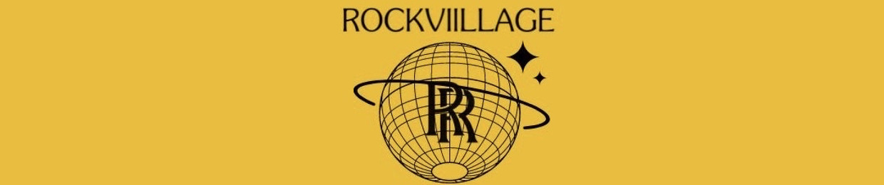 ROCKVIILLAGE