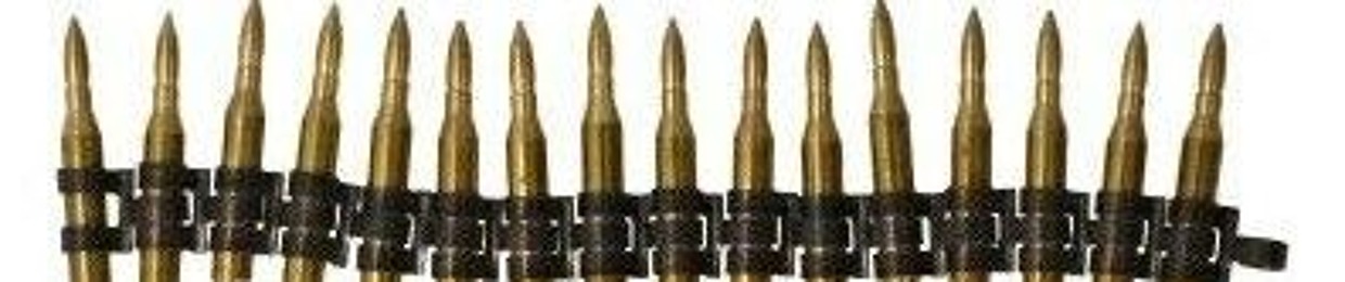 Lit joel صودا ☪📿