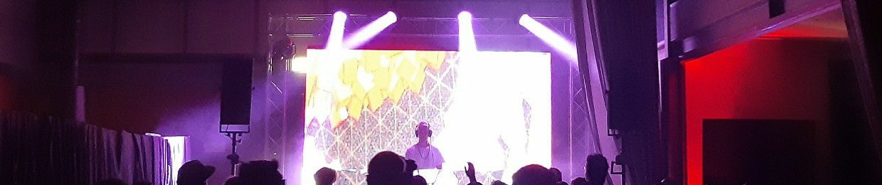 Dj Funk-kay