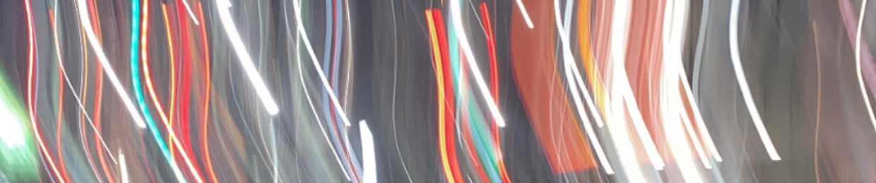 Nikanor™️ 1.       1.         1.        1.