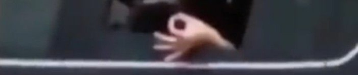 lilcvmsock57