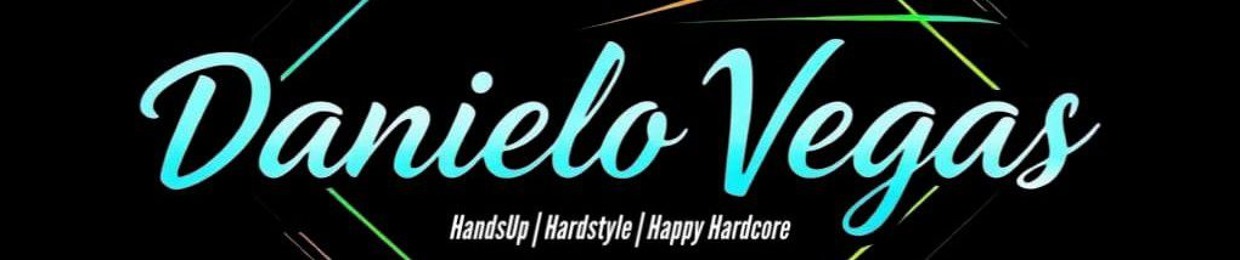 Danielo_Vegas/DjSilver_official