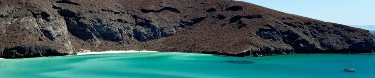 ラウル ザラゴザrrr