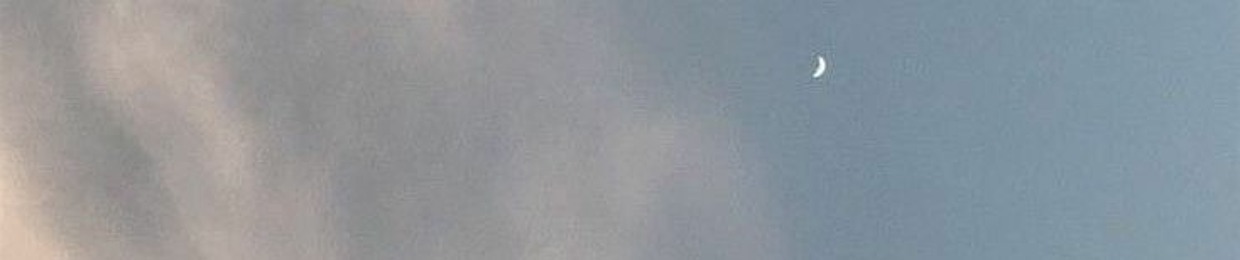 حَنين♡