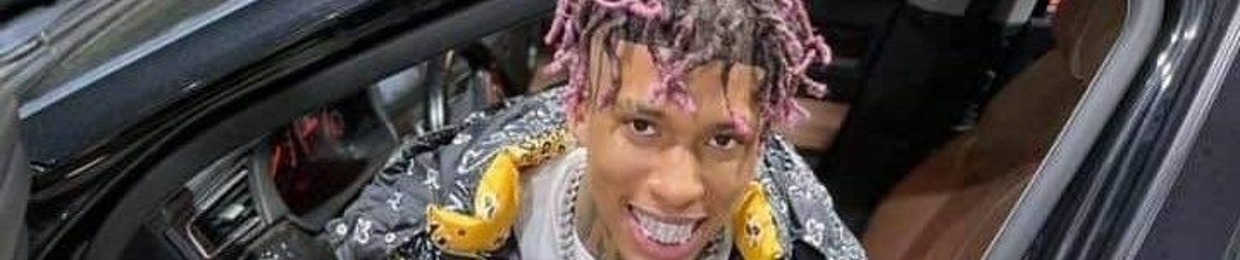 yvng_bangout