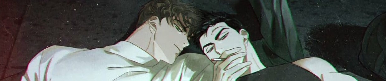 MᴀᴅDᴏɢ