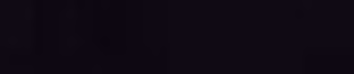 An
