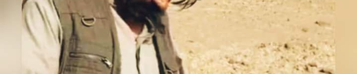 Asrar Jan