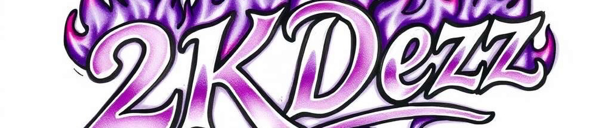 2kdezz_