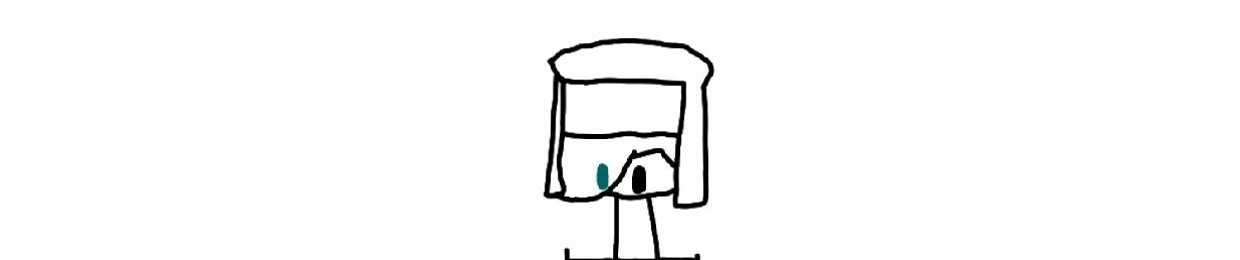 ALX