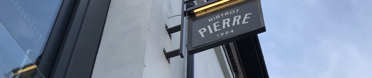 Pierre Bkt