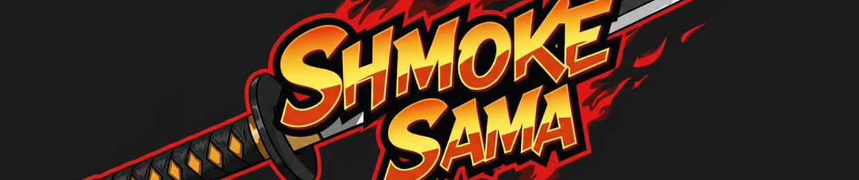 Shmoke11