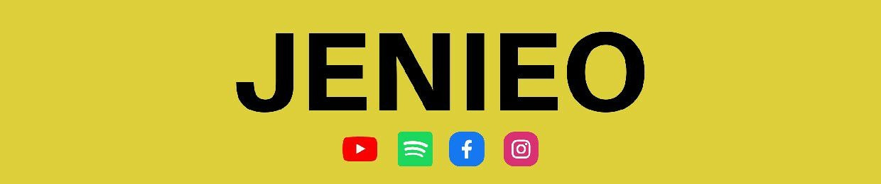 Jenieo