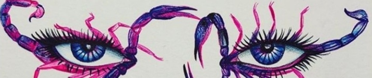 ZaRGeN