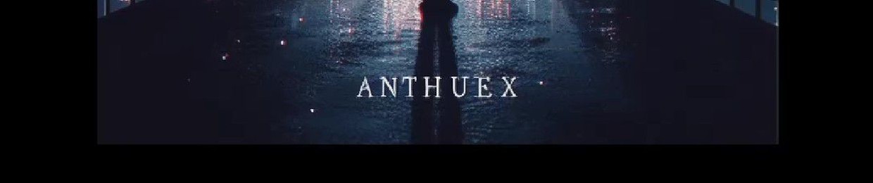 AntHue X