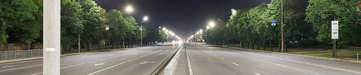 KissUA