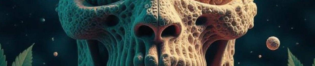 Psilocosis