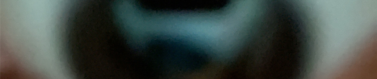 sslimed