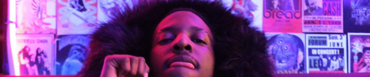 hno dboy