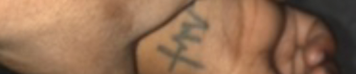 Kcsteppinx