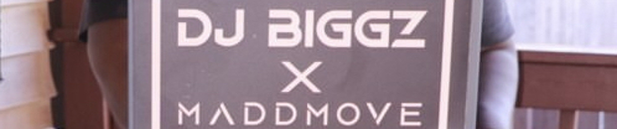 DJ Biggz