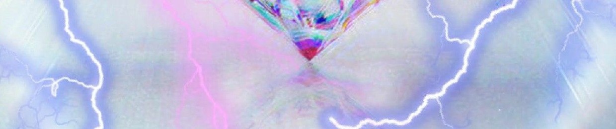 xanox