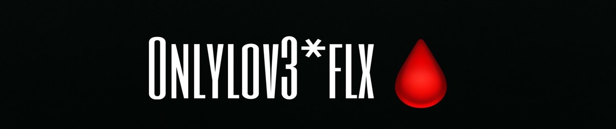 onlylov3