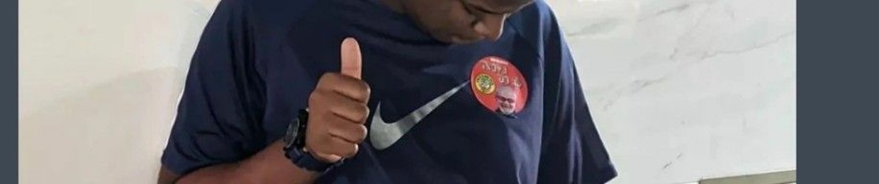 dynike