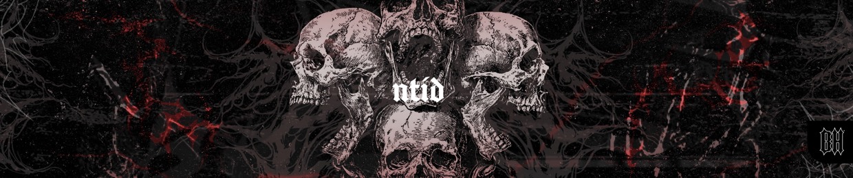 NTID