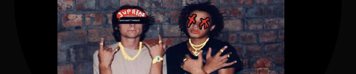 CAVEMAN