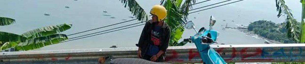 AdiansyahPutraAlmansyur